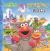 Sesame Street Storybook ABC