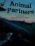 Animal Partners