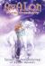 Avalon: Web of Magic Book 4 Secret of the Unicorn