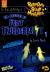 The Mystery at Fort Thunderbolt