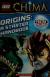 Origins A Starter Handbook