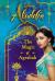 Disney Aladdin: The Magic of Agrabah