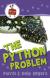 The Python Problem