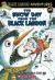 The Snow Day from the Black Lagoon (Black Lagoon Adventures #11)