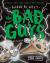 The Bad Guys The Box Set. books 1 to 15