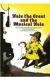 Nate the Great and the Musical Note (Nate the Great Detective Stories)
