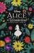 Disney Alice in Wonderland Cinestory Comic Collector's Edition