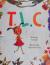 T.L.C.