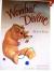 Wombat Divine