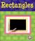 Rectangles