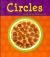 Circles