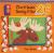 One Moose, Twenty Mice