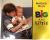 Reading 2002 Big Book Grade K Book 2 Big and Little
