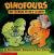Dinofours, My Seeds Won't Grow!