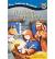 No Room at the Inn The Nativity Story