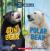 Sun Bear Or Polar Bear (Wild World: Hot and Cold Animals)