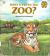 Who Lives in the Zoo?