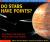 Do Stars Have Points? Questions and Answers about Stars and Planets
