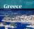 Greece