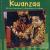 Kwanzaa African American Celebration of Culture