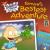 Tommy's Bestest Adventure