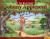 I Can Read about Johnny Appleseed
