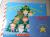 10 Trim-the-tree'ers A Holiday Counting Book