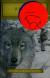 White Fang
