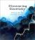 Discovering Electricity