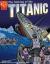 The Sinking of the Titanic