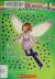 Amy the Amethyst Fairy