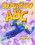 SuperHero ABC