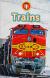 Trains