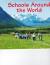 Schools Around the World