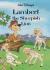 Walt Disney's Lambert the Sheepish Lion