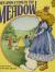 Once Upon a Time in the Meadow A "six Cousins" Story