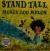 Stand Tall, Molly Lou Melon