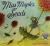 Miss Maple's Seeds