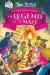 The Legend of the Maze (Thea Stilton and the Treasure Seekers #3)