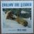 Reading 2002 Big Book Grade K Book 4 Follow the Leader