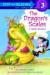 The Dragon's Scales (Step-Into-Reading, Step 3)
