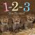 1-2-3 ZooBorns!