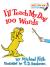 I'll Teach my Dog 100 Words