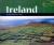 Ireland