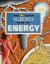 The Super Science Book of Energy