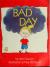 Bad Day
