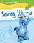 Saving Water