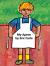 My Apron