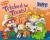 Tricked for Treats : A Rugrats Halloween