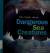 The Truth About Dangerous Sea Creatures